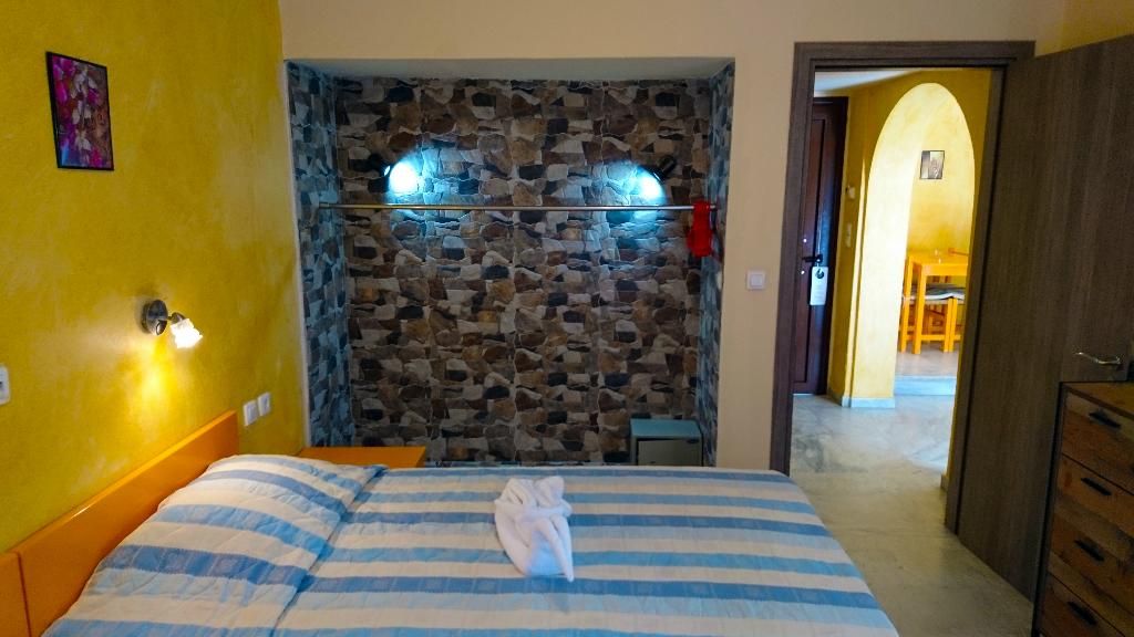 Katerini Apartments, foto 3
