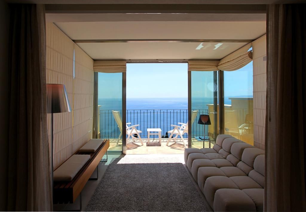 Hotel Villa Belvedere, foto 13