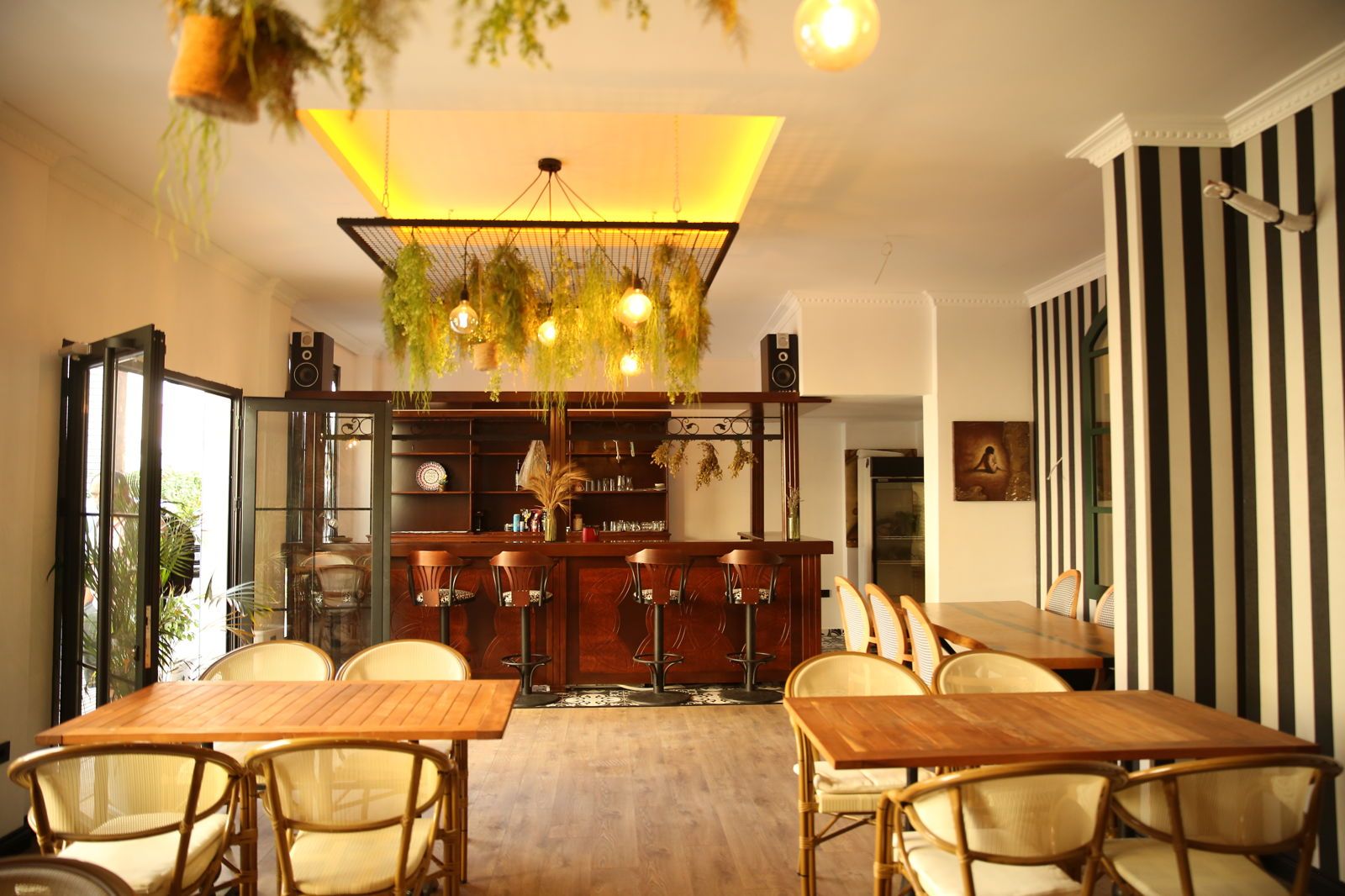 Saray Apart Otel, foto 13