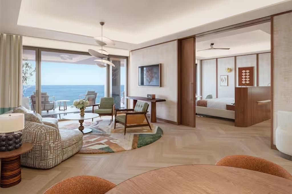 Hilton Chania Old Town Resort & Spa, foto 10