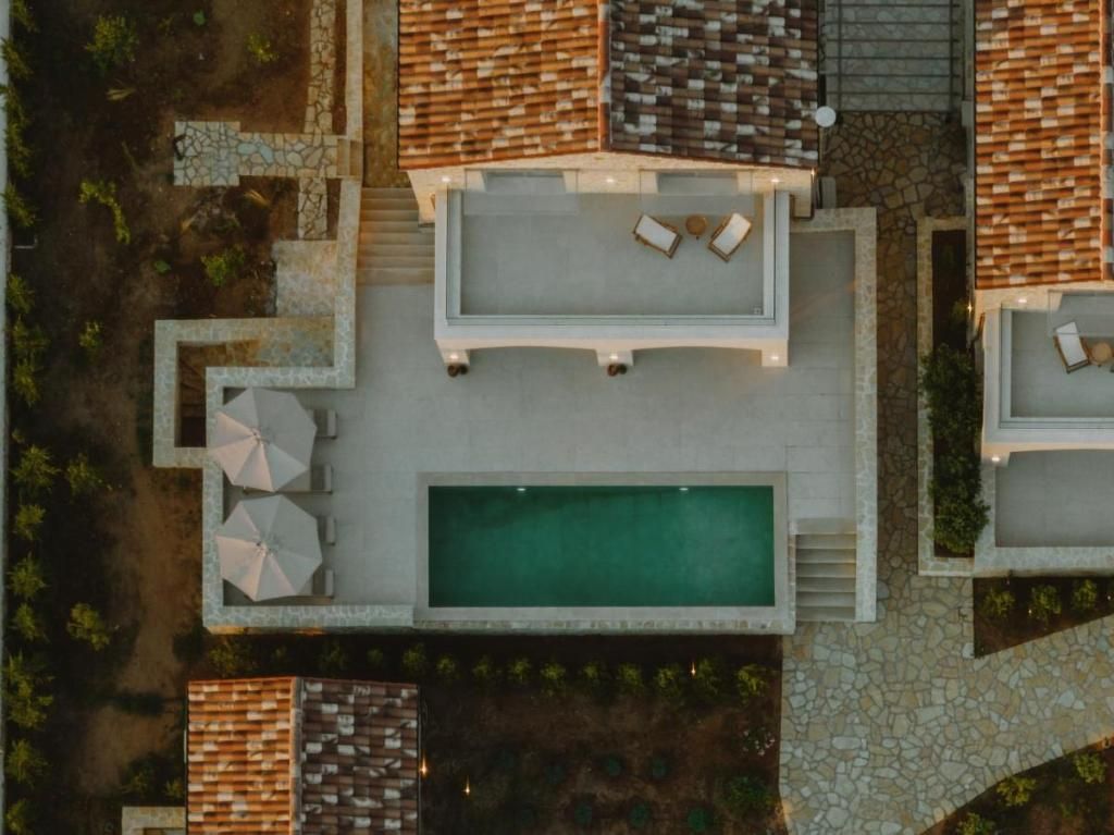 Nama Seaside Villas, foto 5