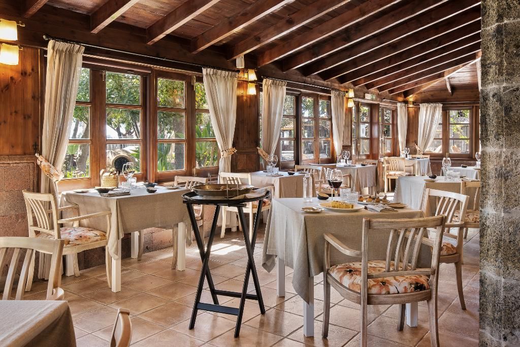 KARAT El Nogal Hotel Boutique & Spa, foto 8