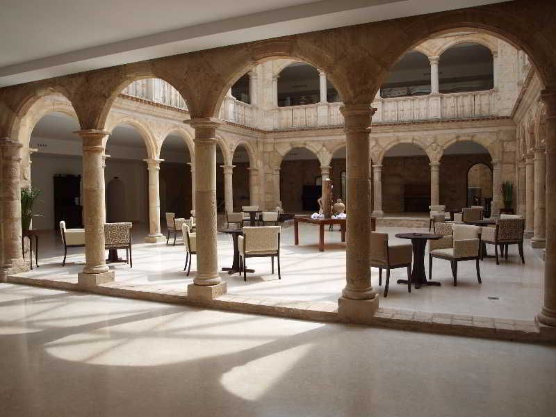 Palacio del Infante Don Juan Manuel, foto 15