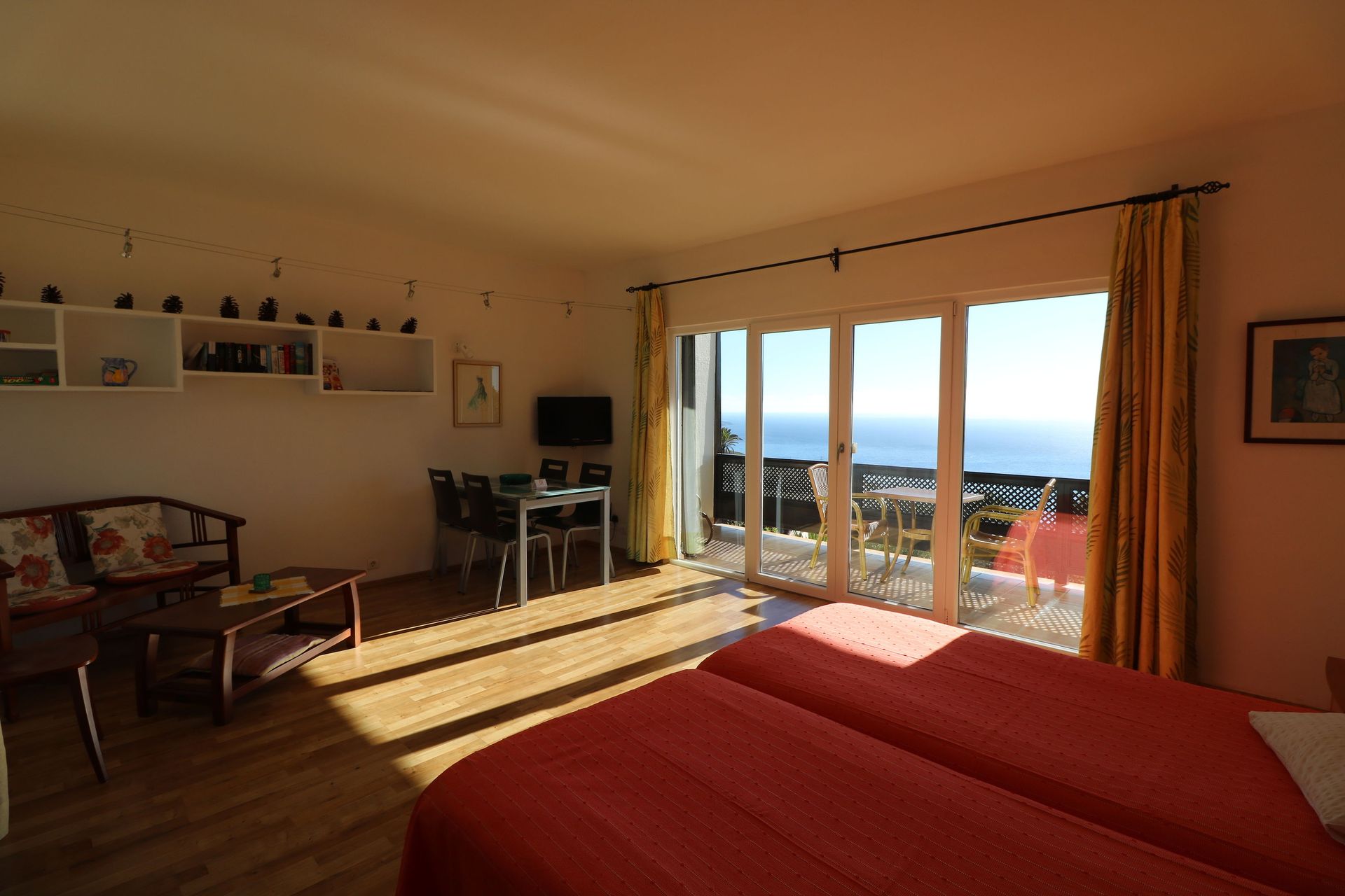 Miranda, foto 8