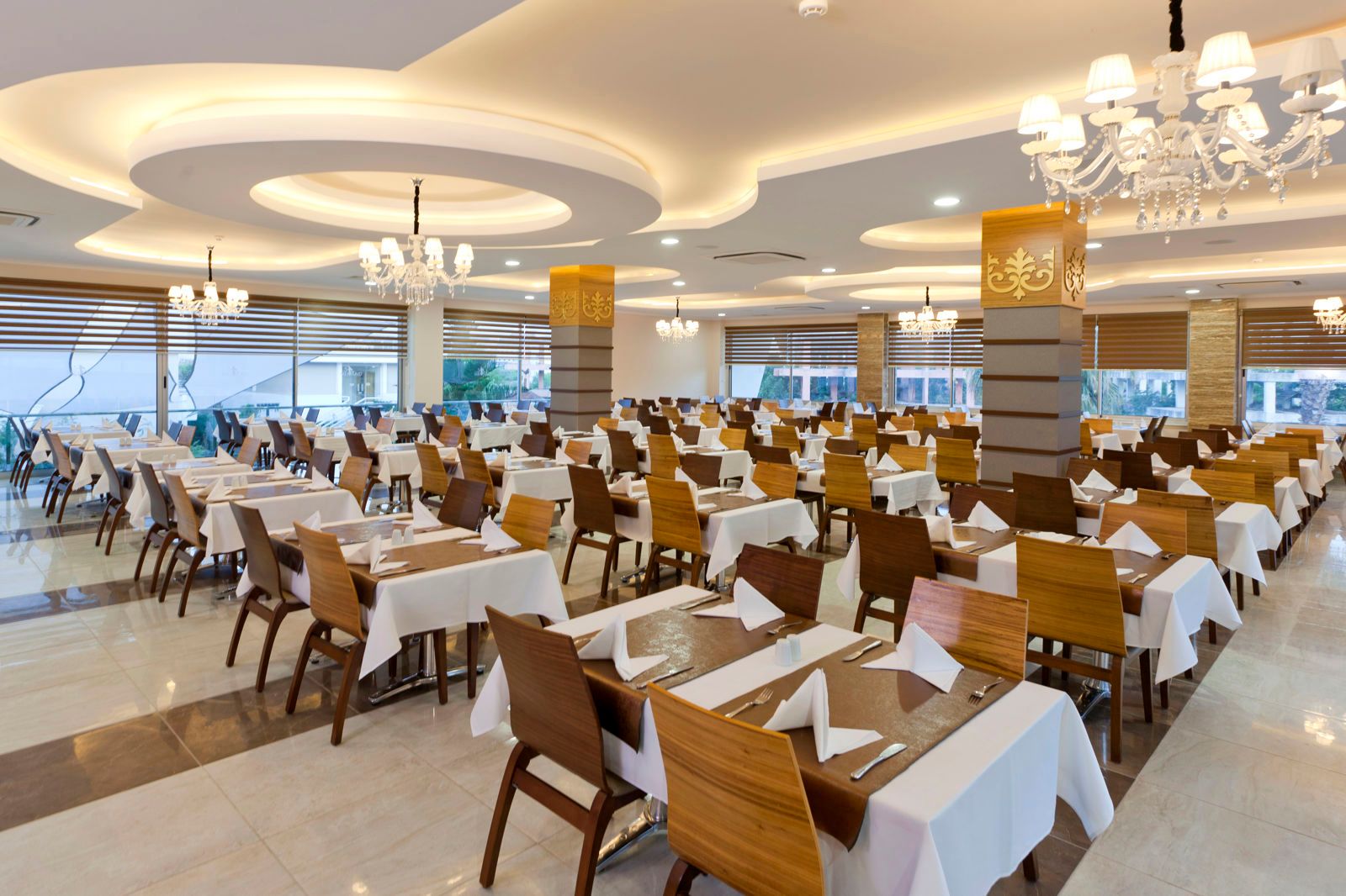 Club Mermaid Village, foto 11