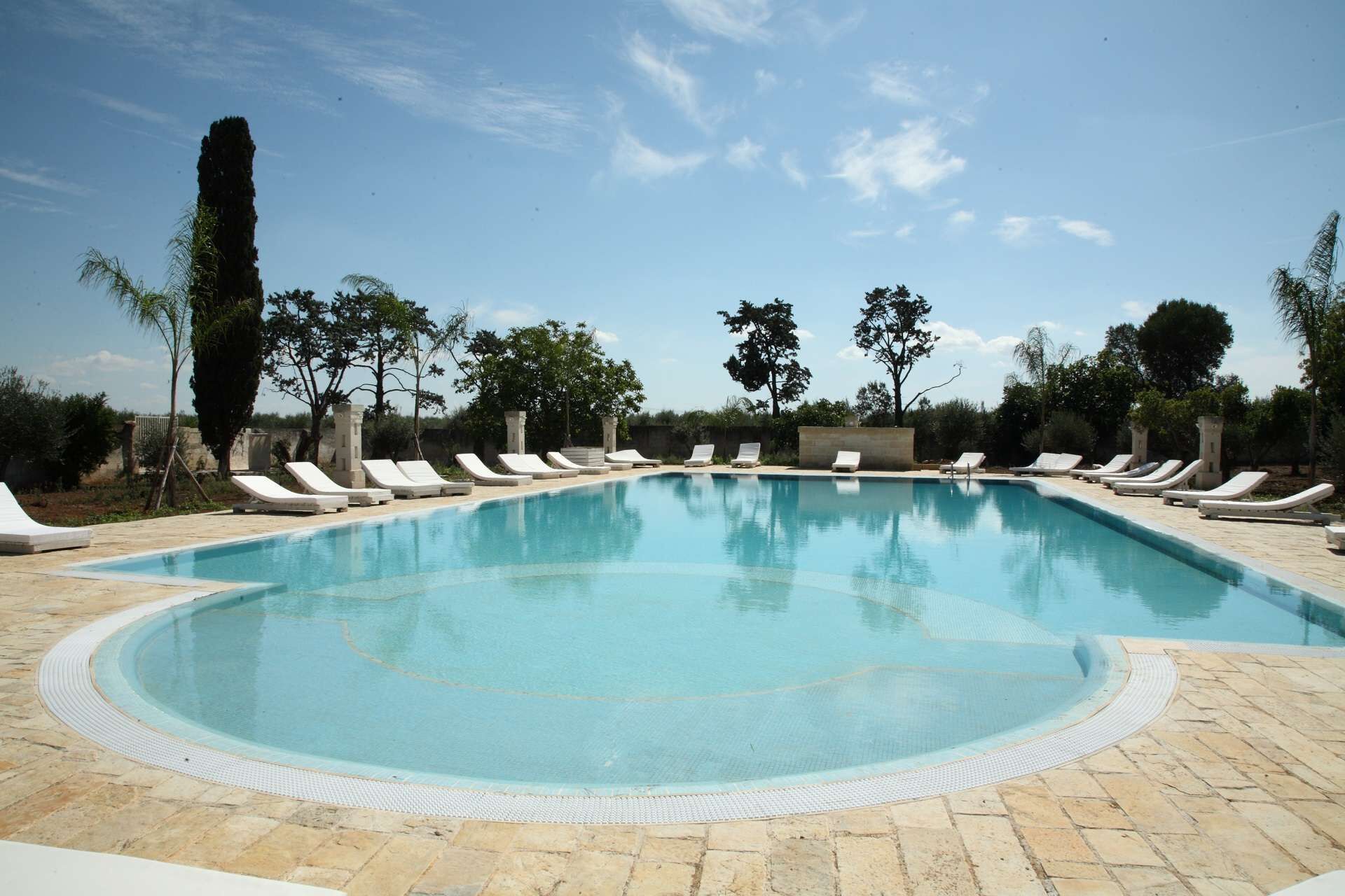 Agriturismo Tenuta Mazzetta, foto 4