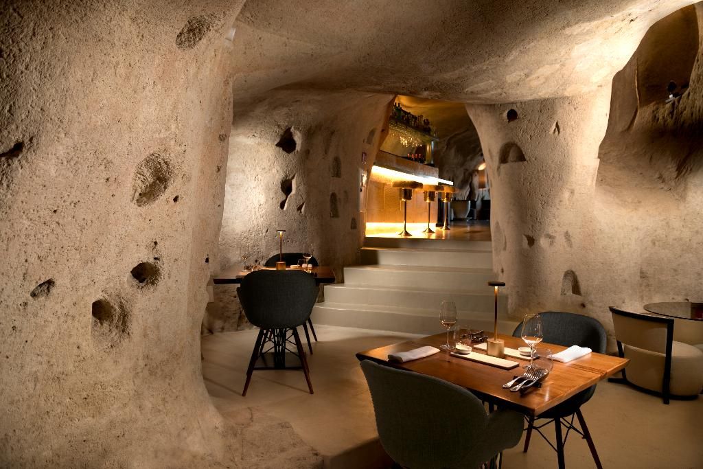 Sant'Angelo Matera, foto 8