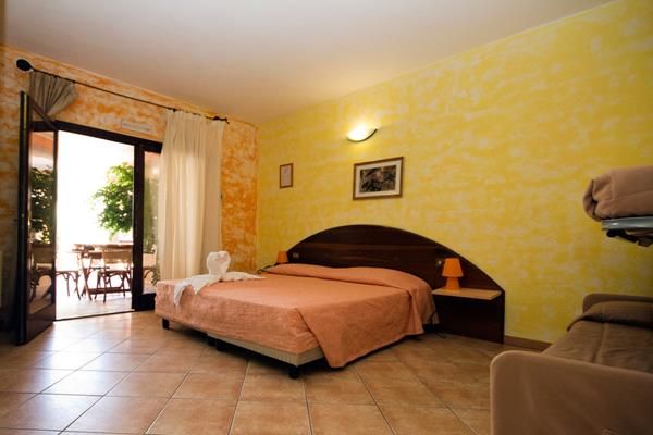 Bonsai Hotel , foto 8