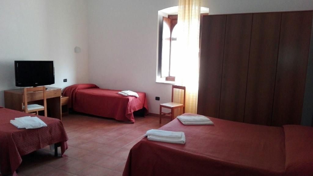 Albergo Sant Antonio, foto 13