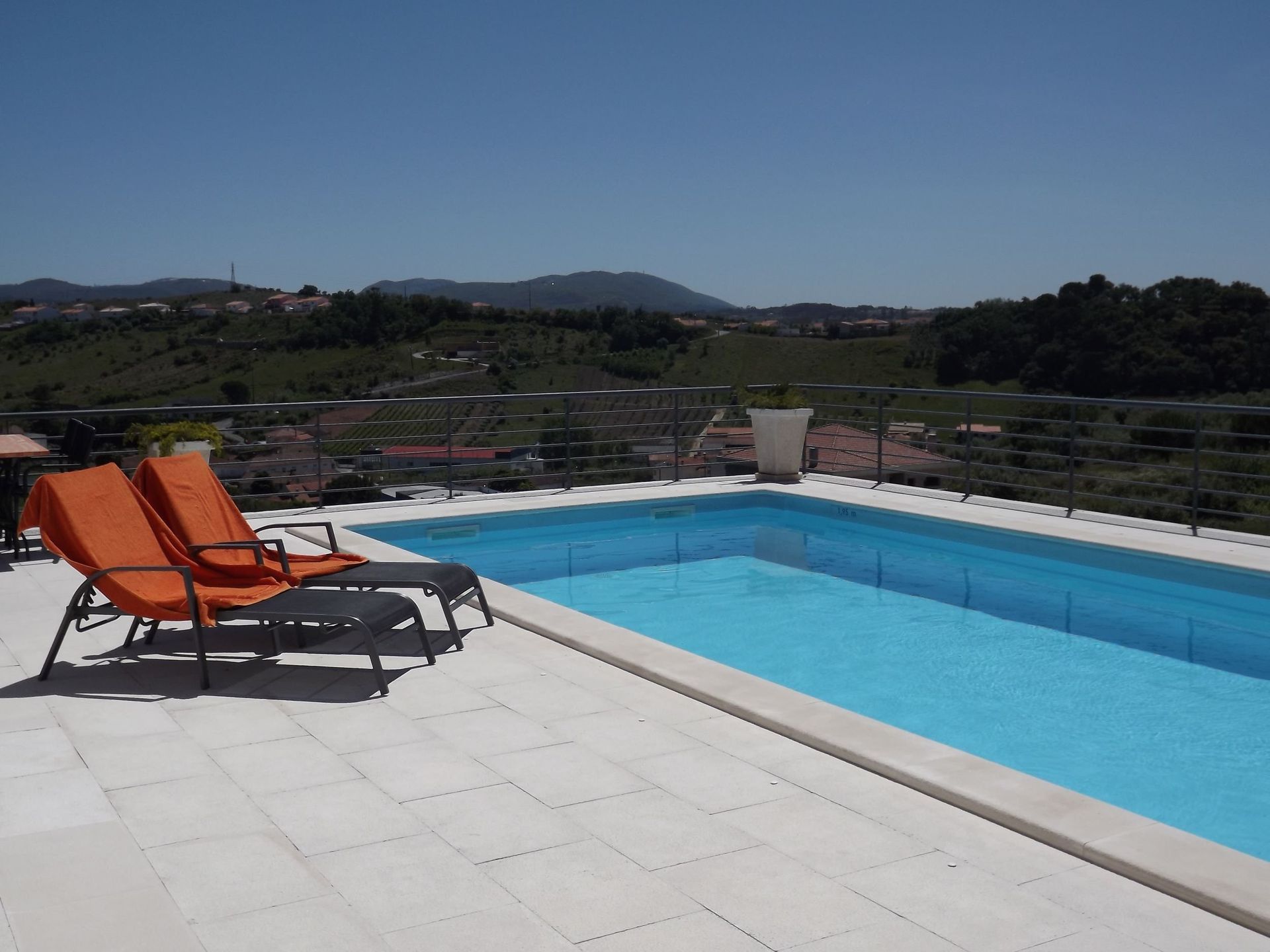 Casa Ceedina Bed and Breakfast & Beauty, foto 6