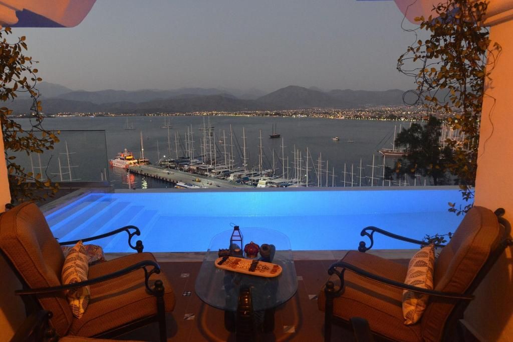 Casa Margot Hotel, foto 5