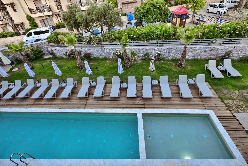 Del Mar by Estia 'Adults Only', foto 6