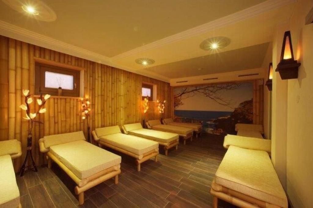 Hotel Austria, foto 13