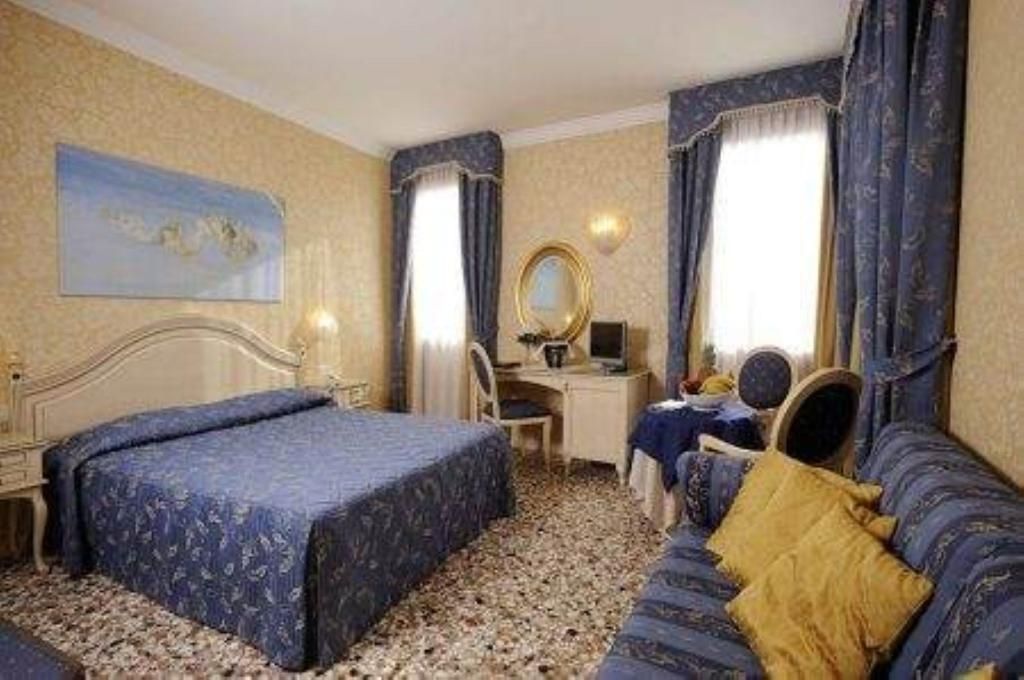 Ca' Formenta, foto 2