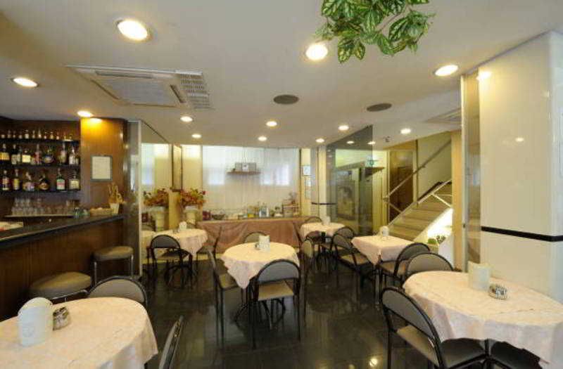 Hotel Careggi, foto 12