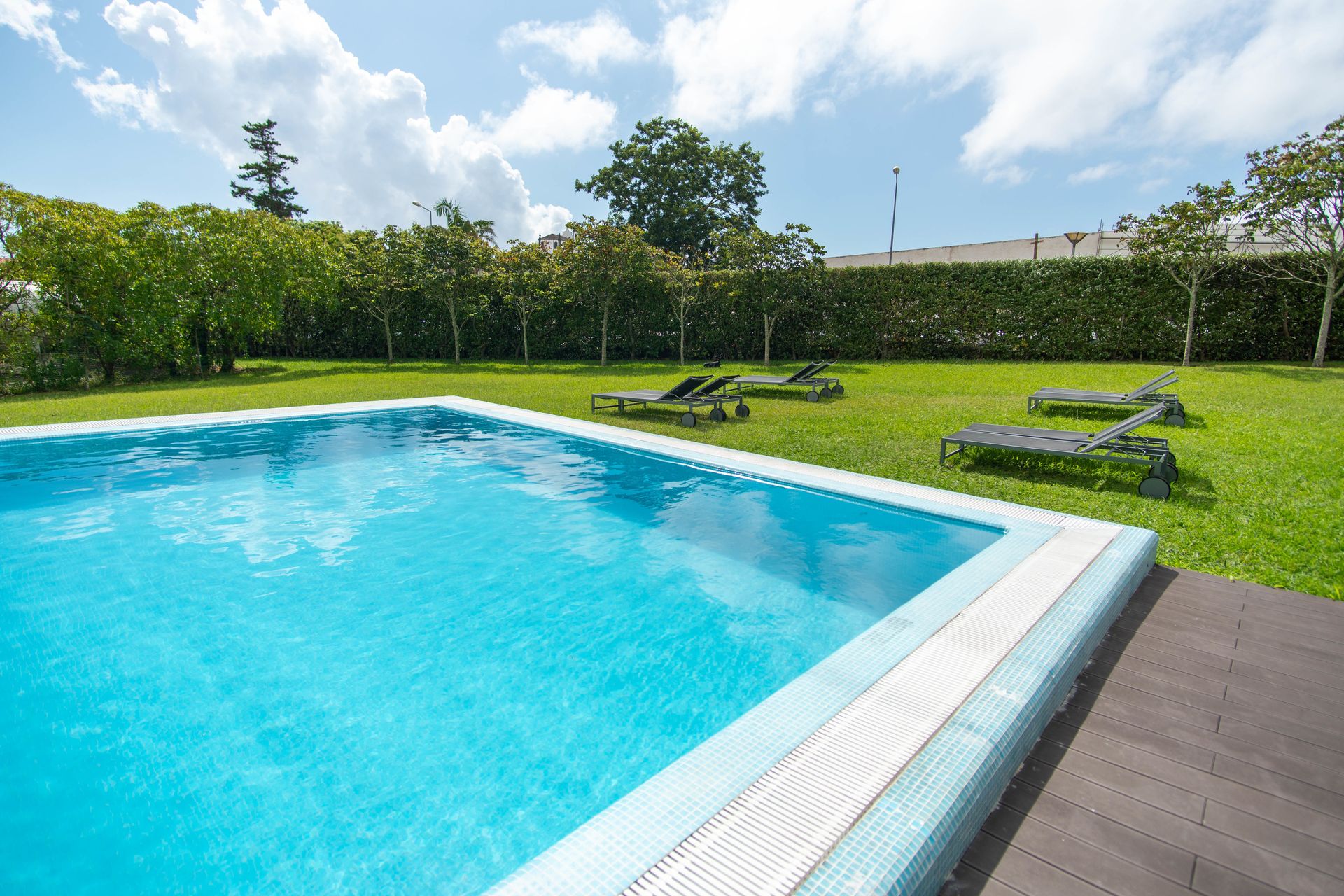 The Lince Azores, foto 13