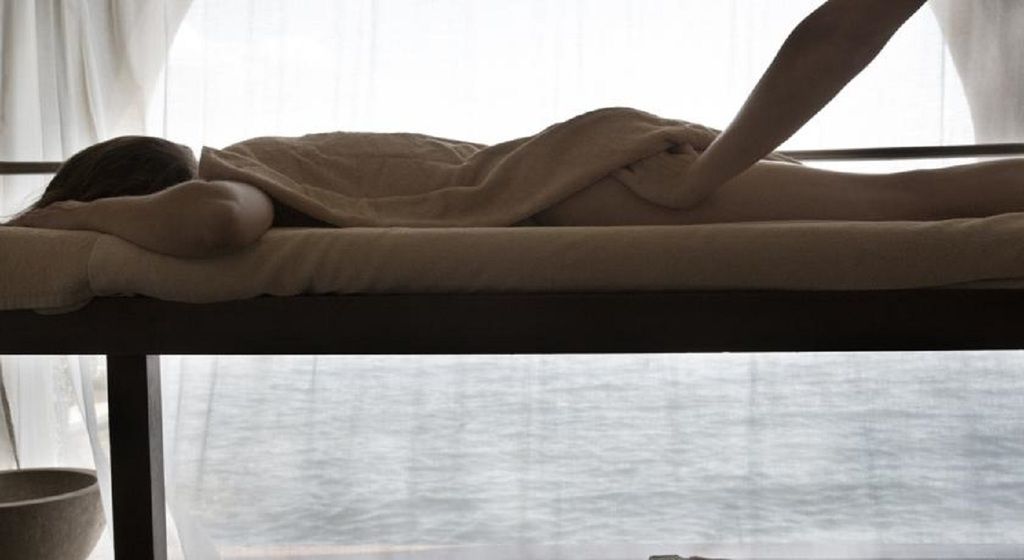 Hospes Maricel & Spa, foto 7