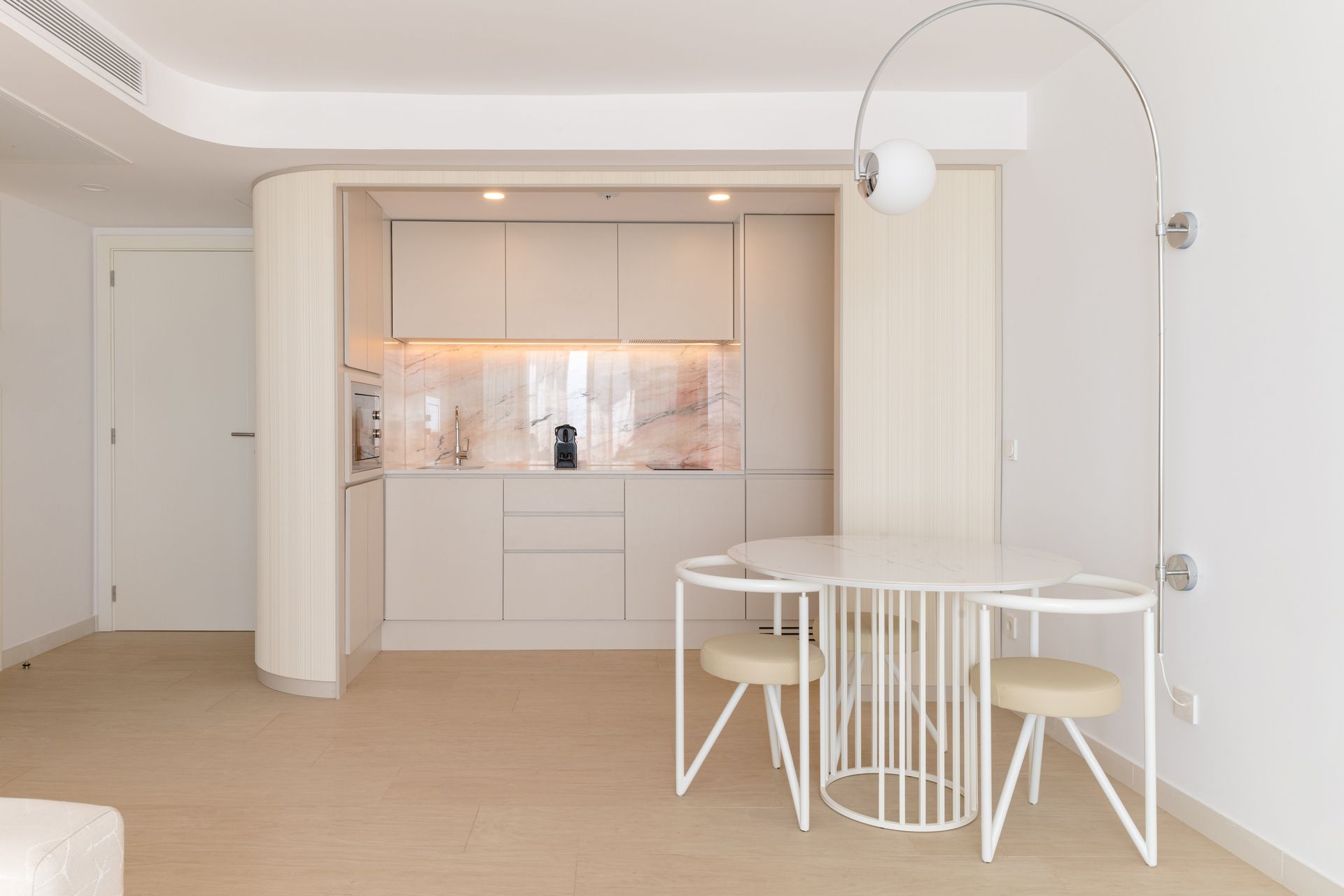 Plus Fariones Habitat, foto 7