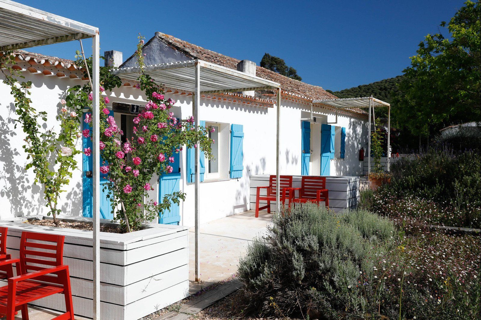 Herdade da Matinha, foto 5