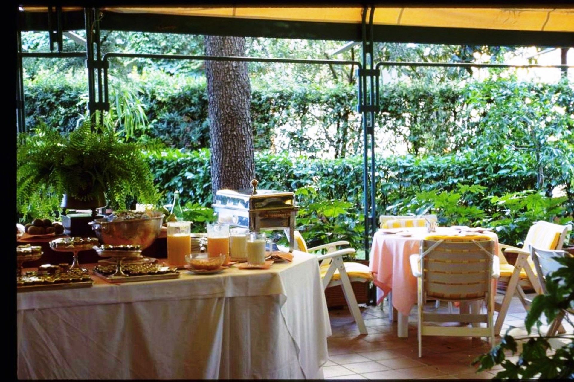 Grand Hotel Panoramic, foto 10