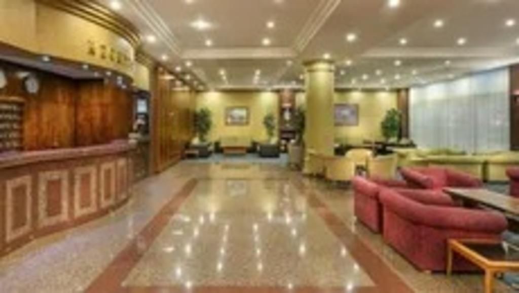 Özkaymak Konya , foto 6