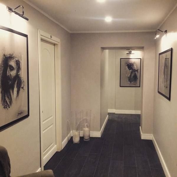 The B Place, foto 10