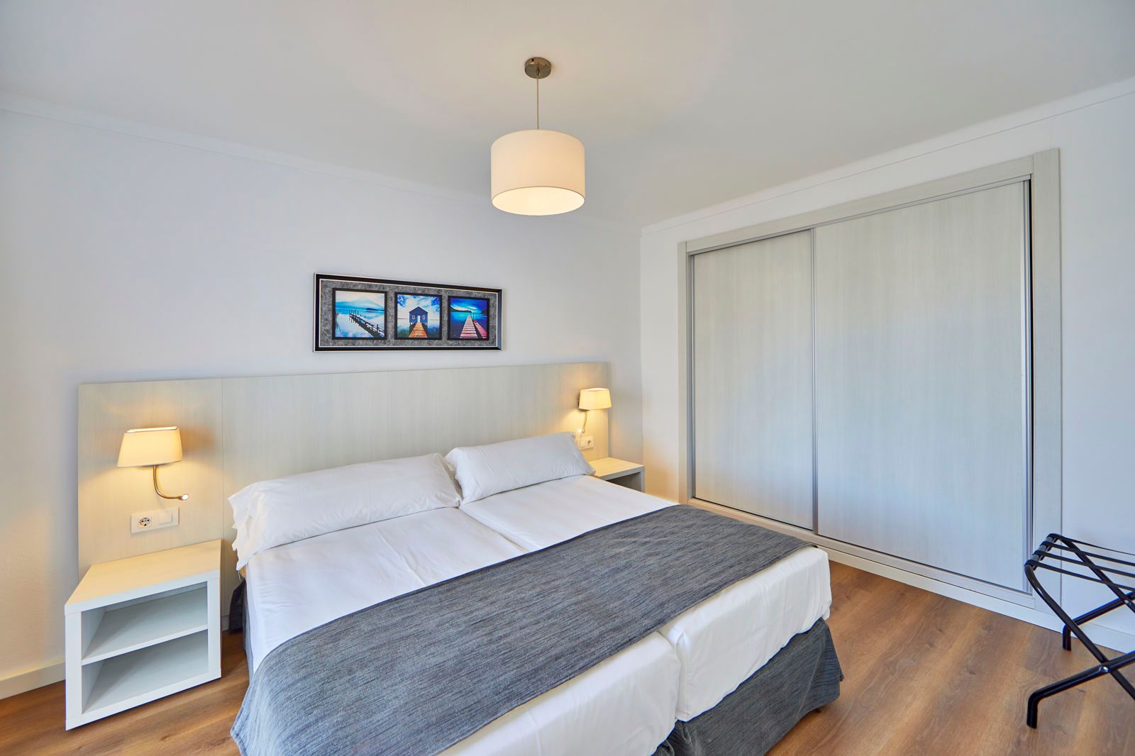 OLA Apartamentos Cala d' Or, foto 10