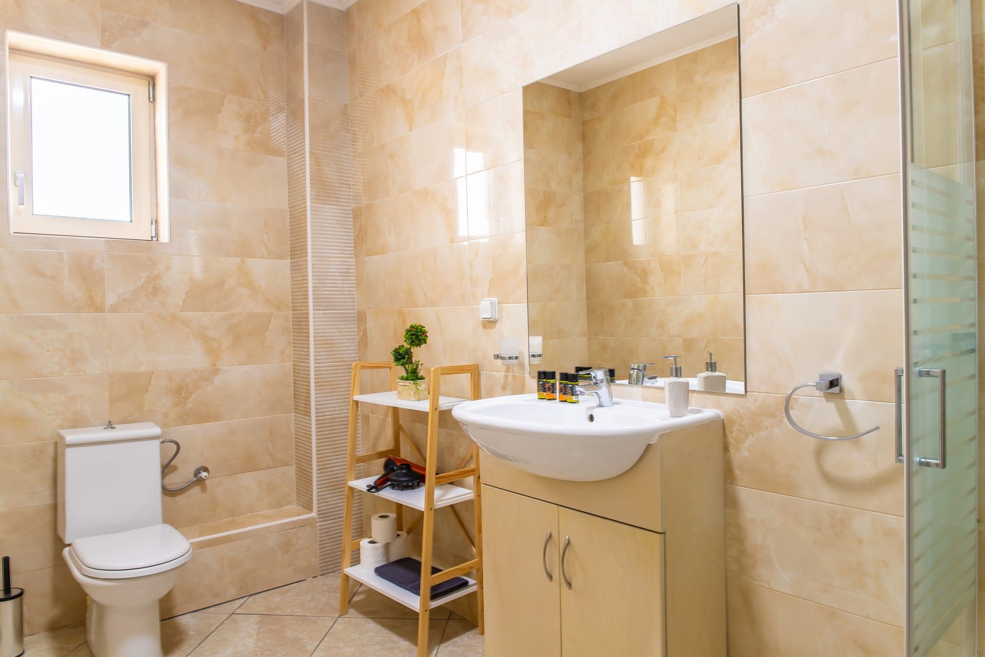 Argiri Apartments & Suites, foto 12