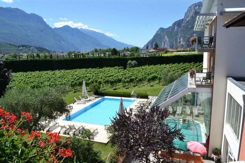 Albergo Al Maso, foto 9
