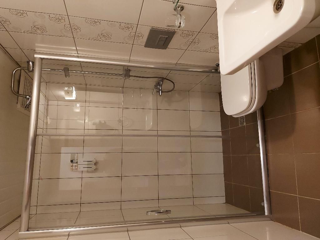 Afsin Hotel, foto 8