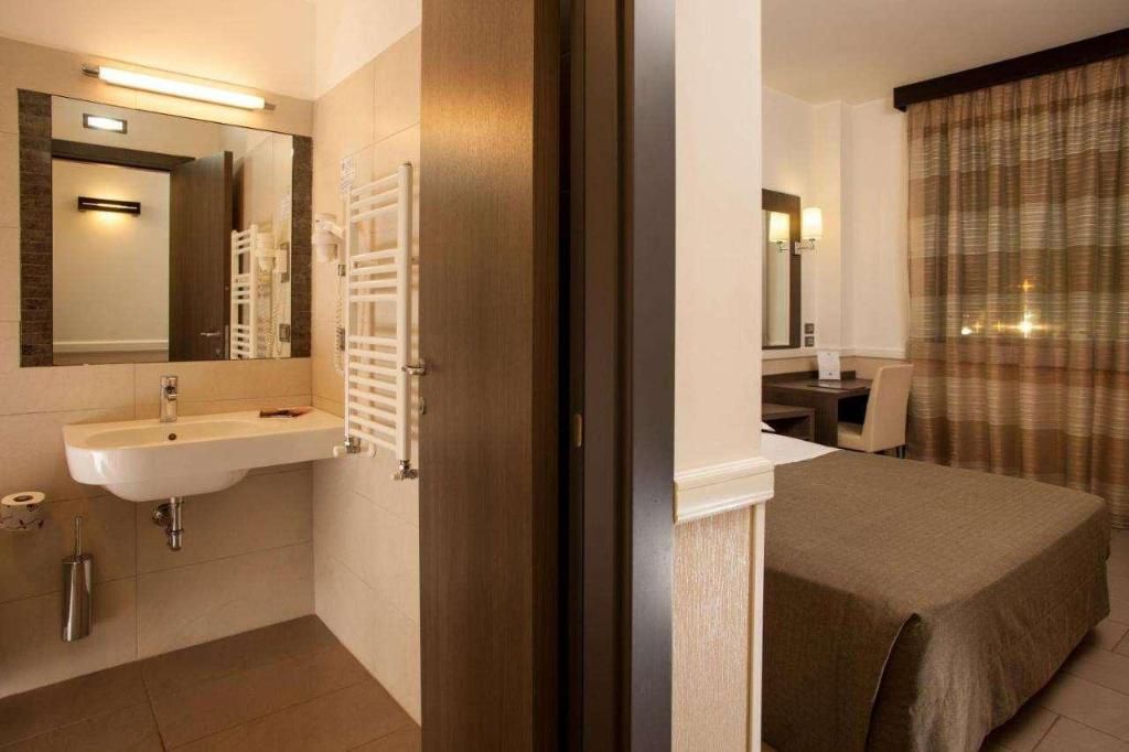 Hotel Artis, foto 7