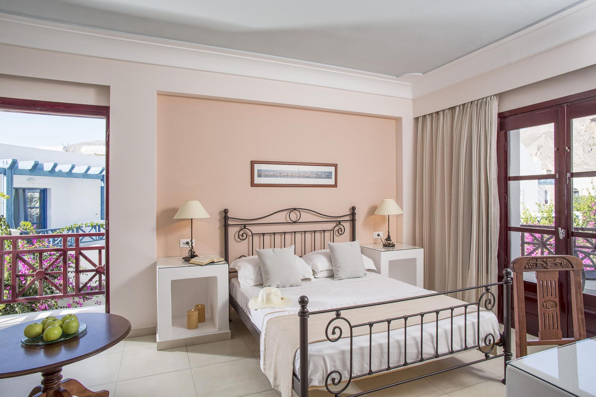 Veggera Hotel, foto 5