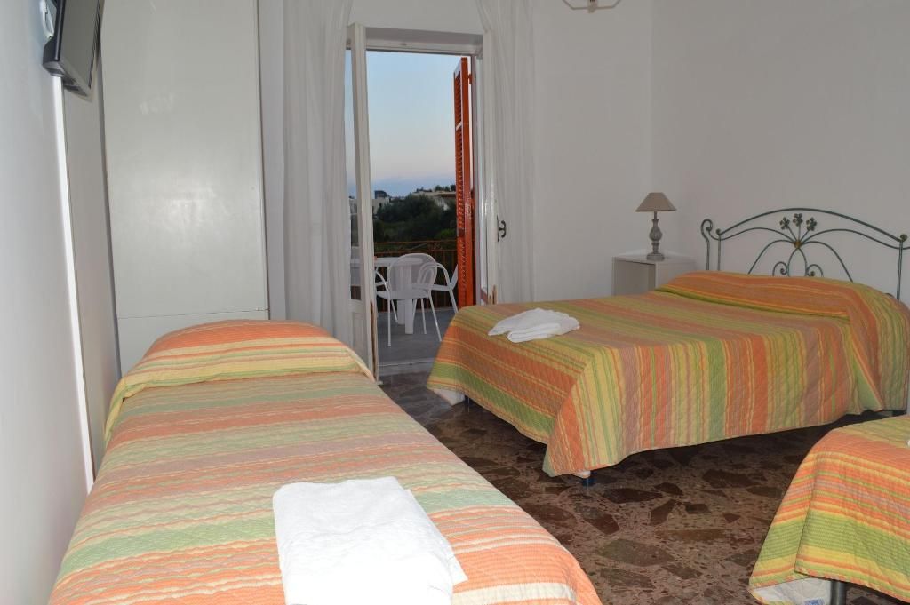 Hotel Polito, foto 6