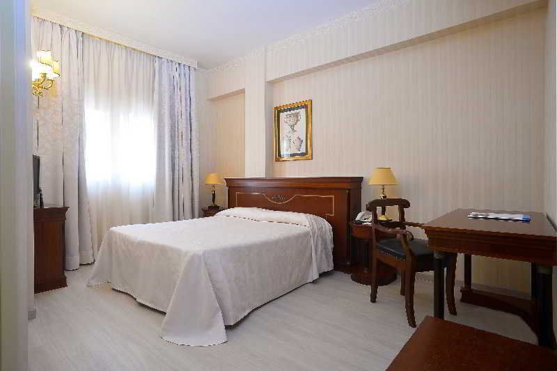 Zanhotel Europa, foto 11
