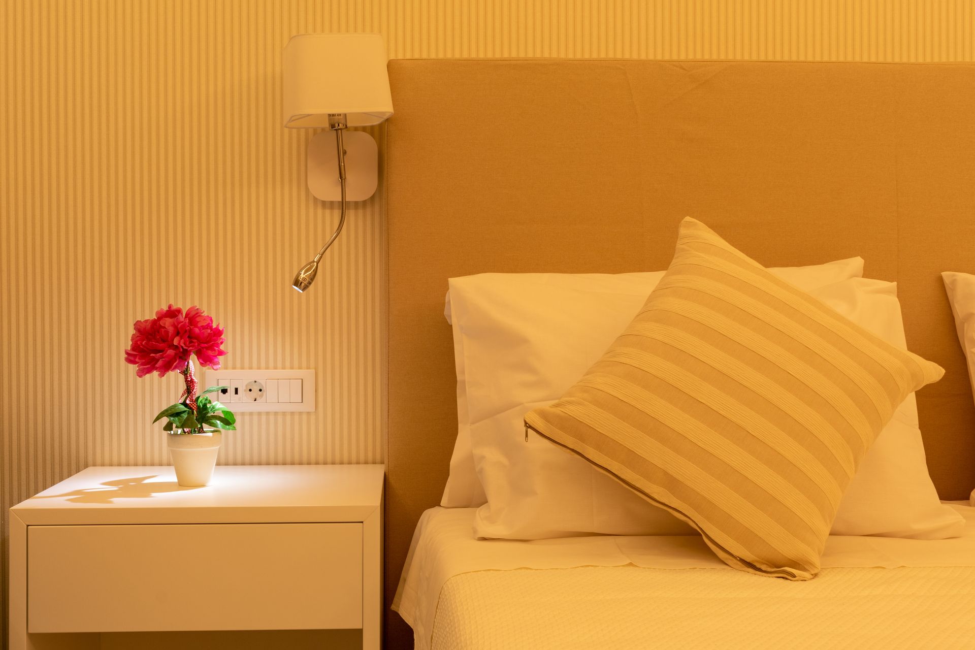 Ibiscus Corfu Hotel, foto 7