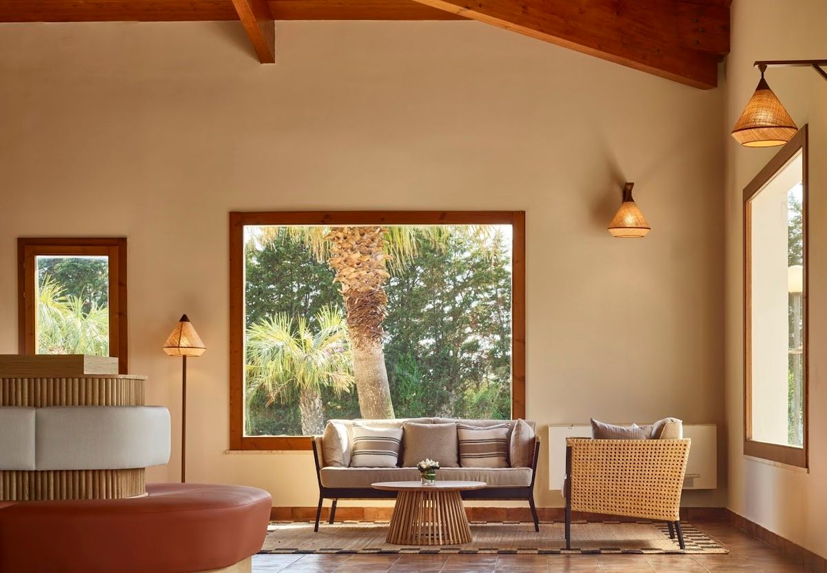 Serenè Resort, foto 11