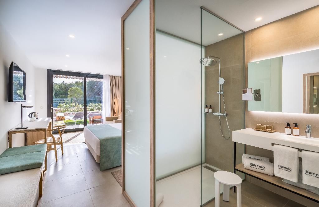 Barceló Nura, foto 6