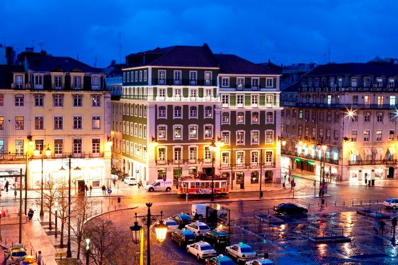 Figueira by The Beautique Hotels, foto 7
