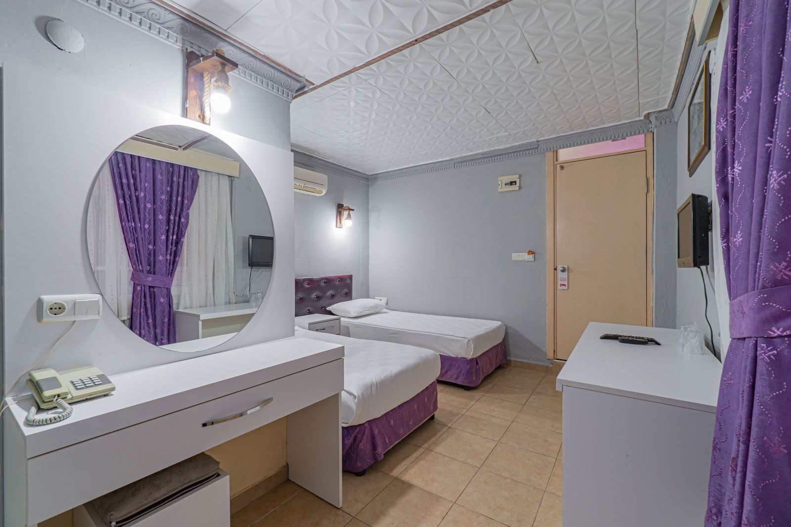 Sayanora Hotel, foto 7