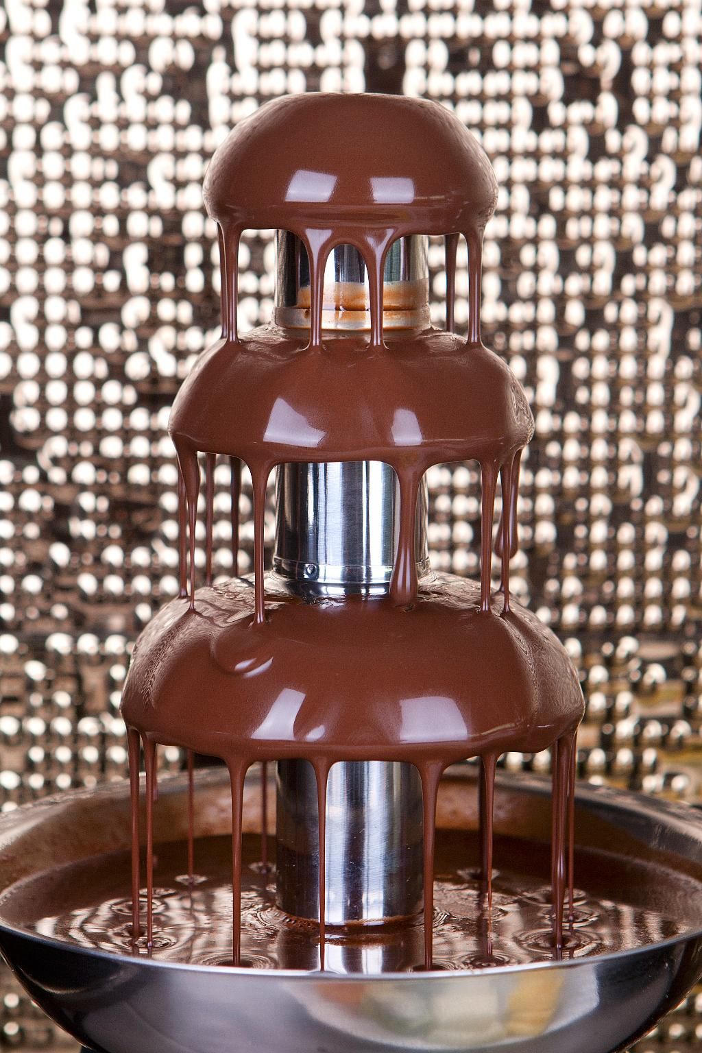 Fábrica do Chocolate, foto 4