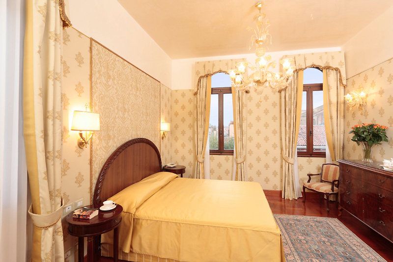 Palazzo Stern, foto 5