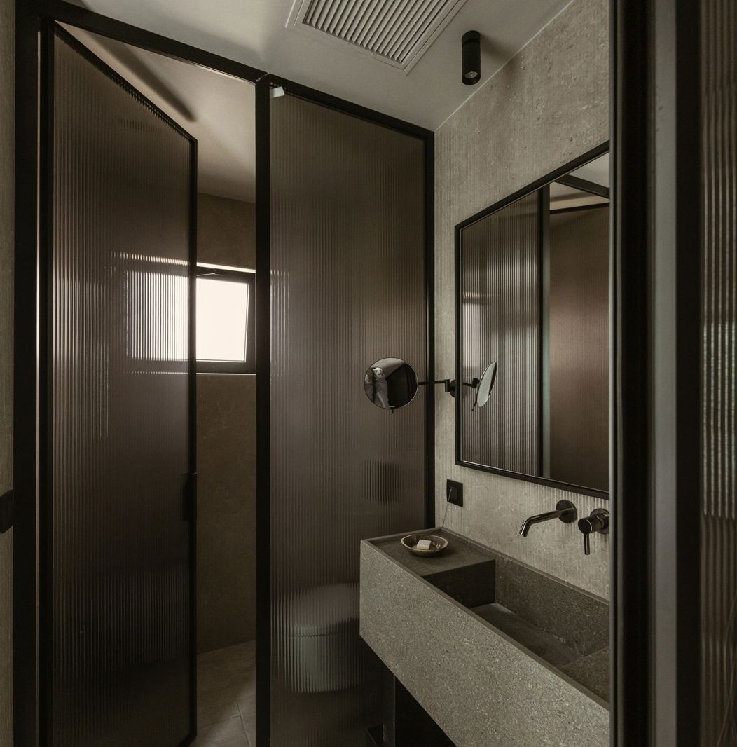 Casa Cook Rhodes, foto 10