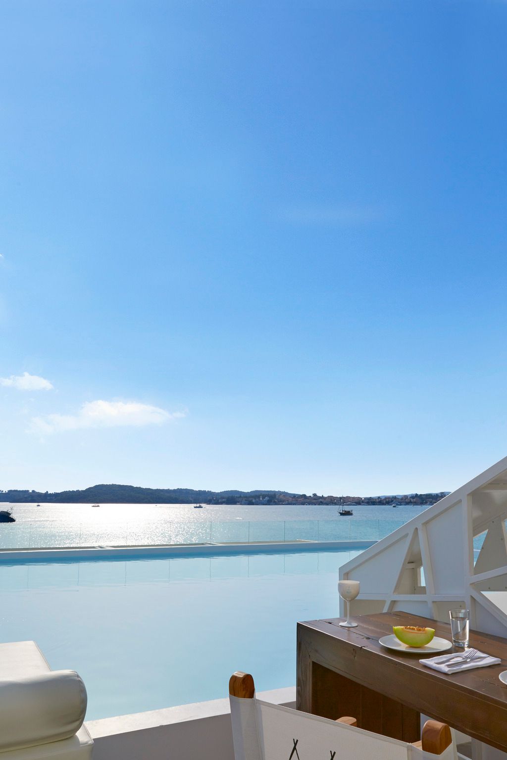 Nikki Beach Resort & Spa Porto Heli, foto 10
