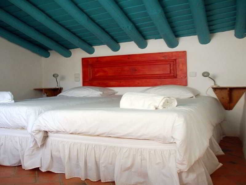Aldeia da Pedralva - Slow Village, foto 6