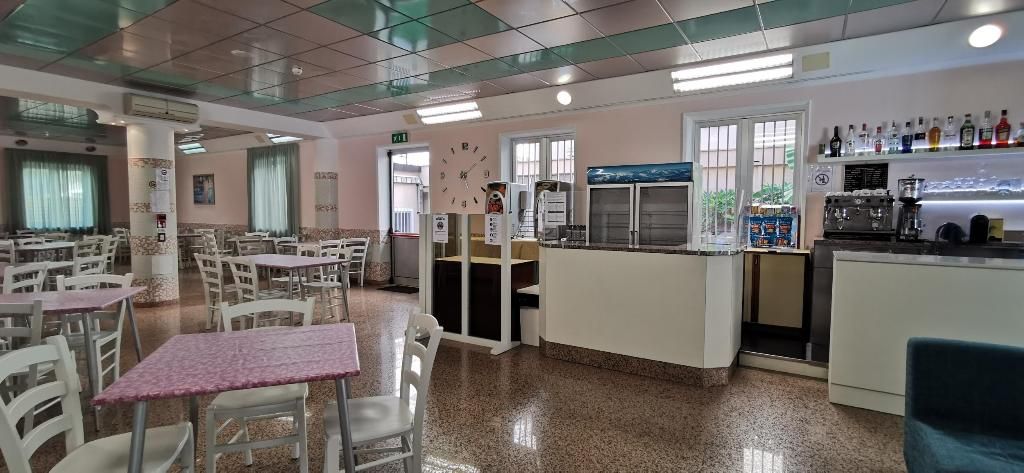 Hotel Nanni Garnì, foto 2