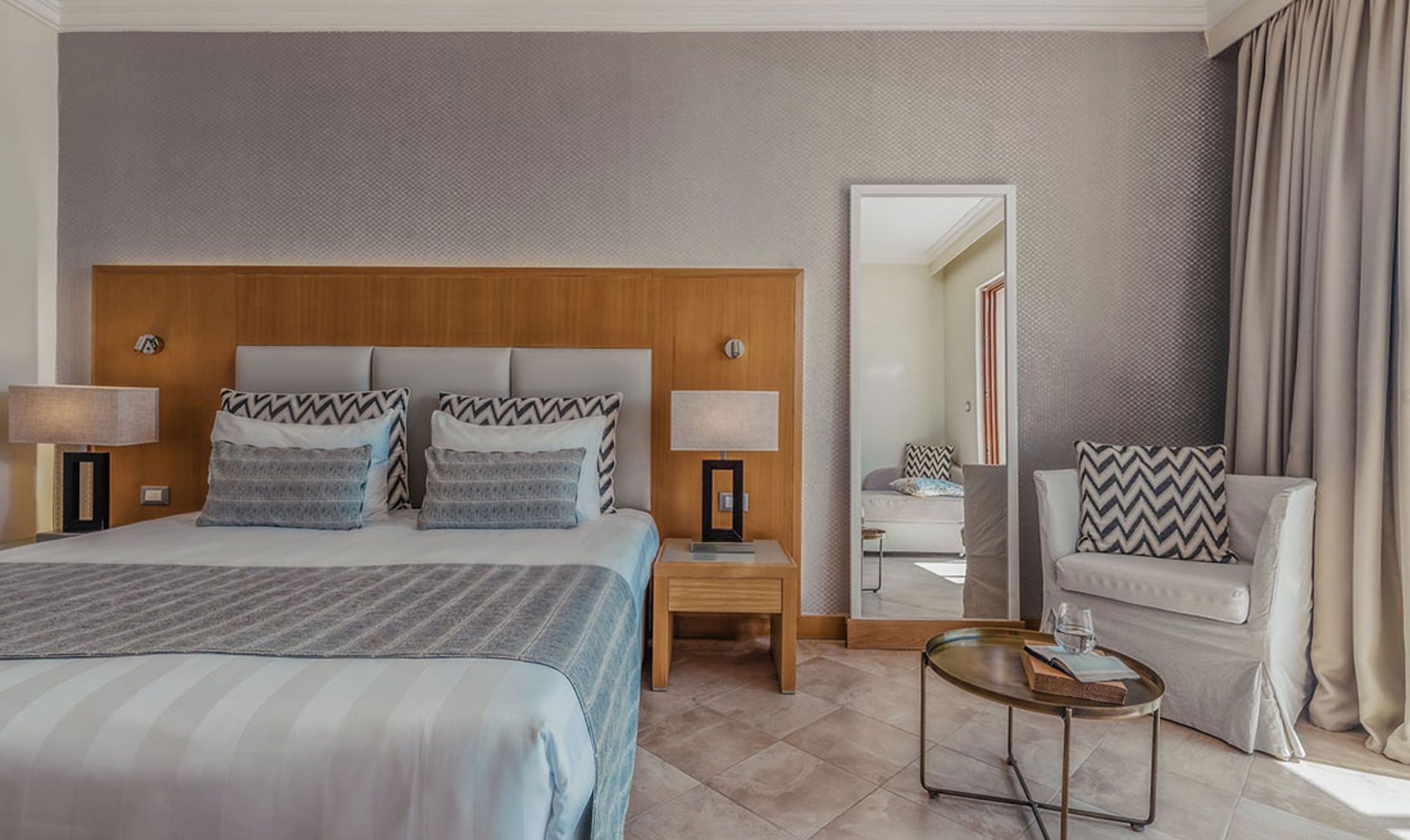 Lindos Imperial Resort & Spa, foto 10