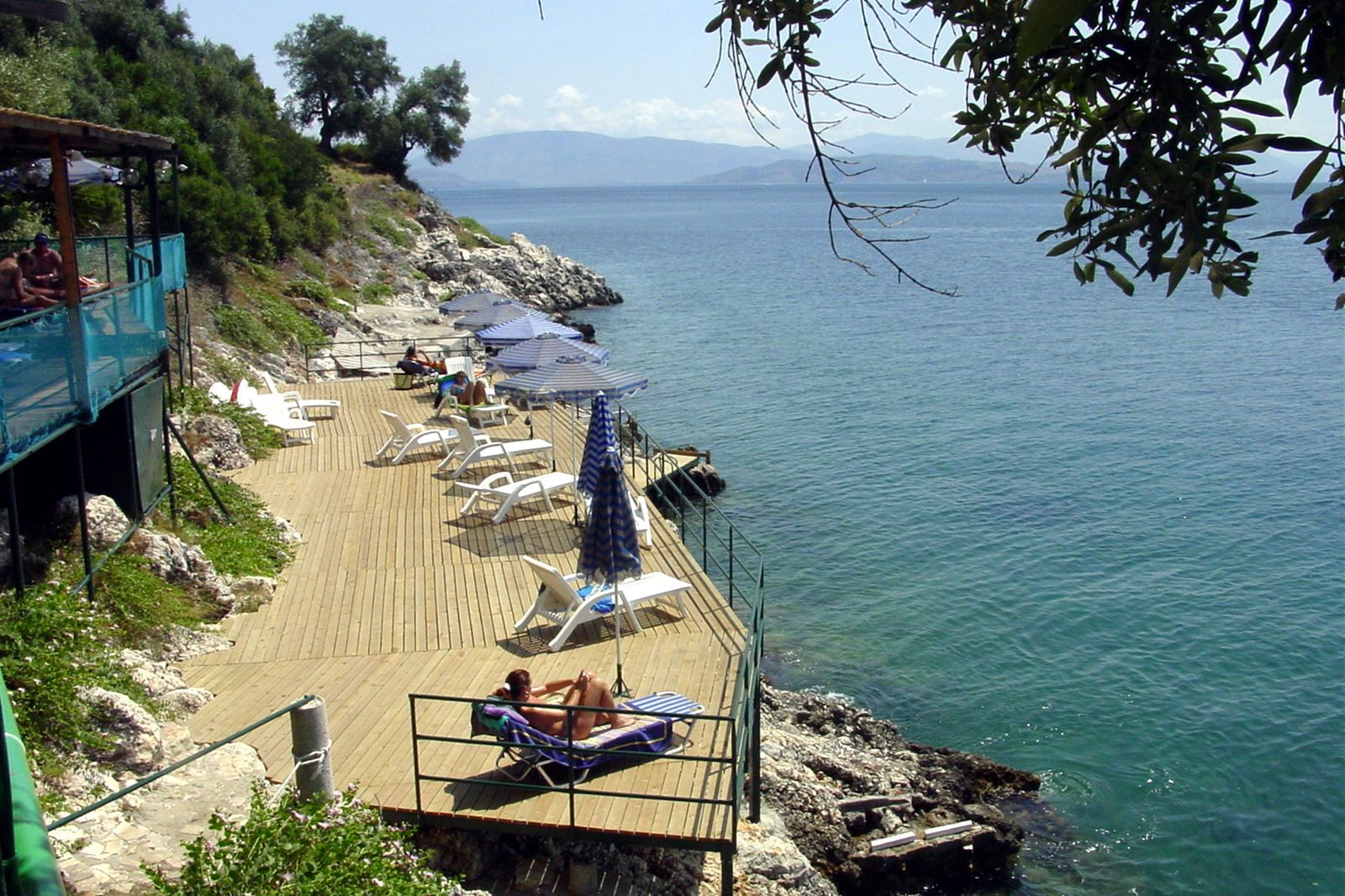 Nautilus Barbati, foto 13