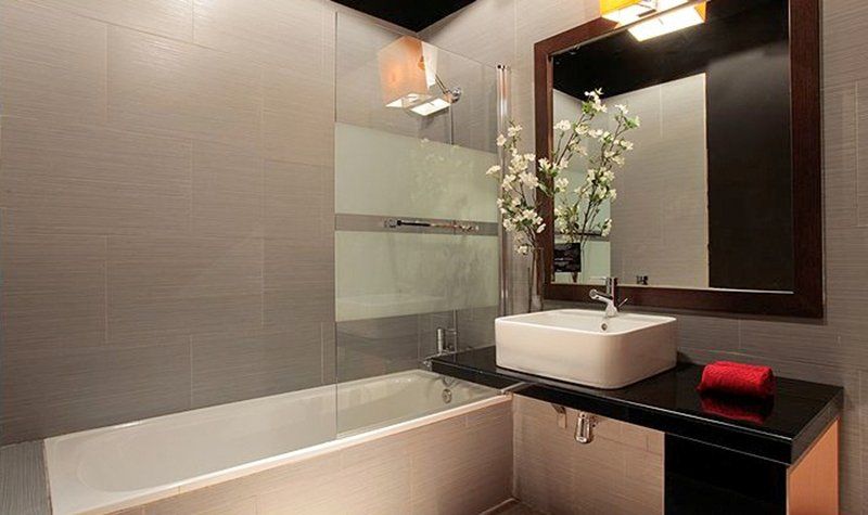 AB Design Suites, foto 6
