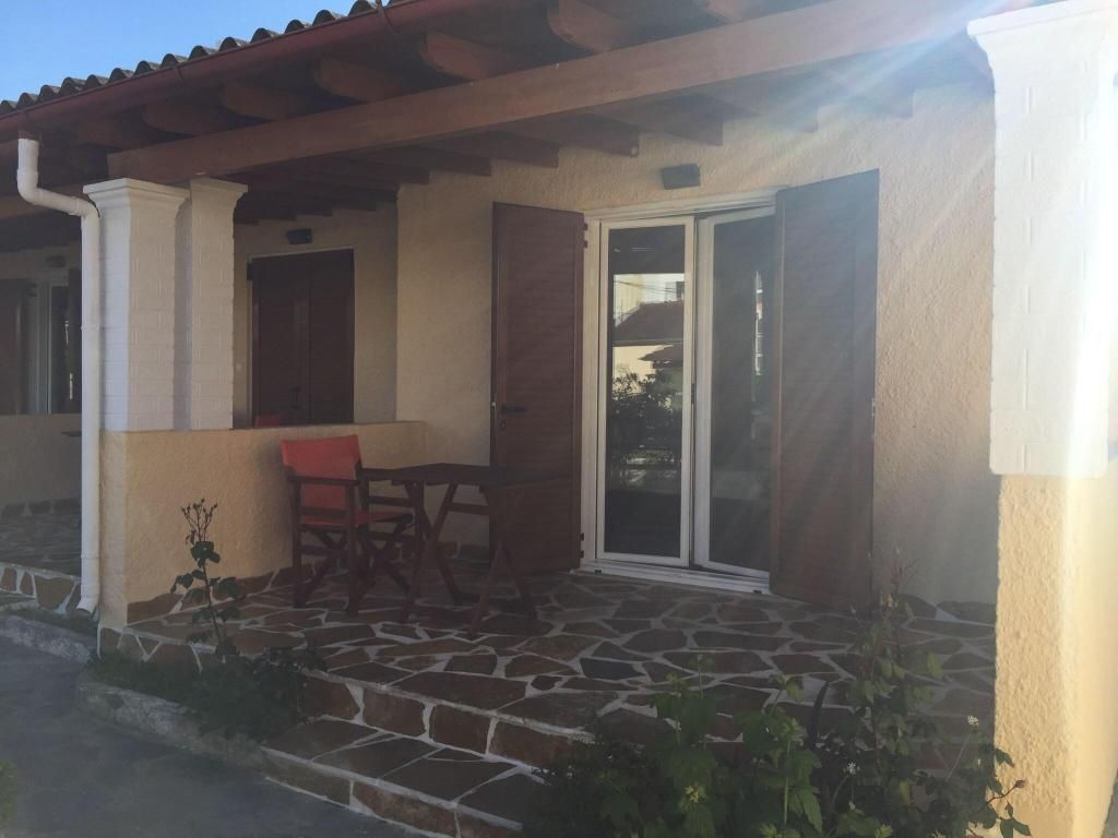 Villa Panorea, foto 15