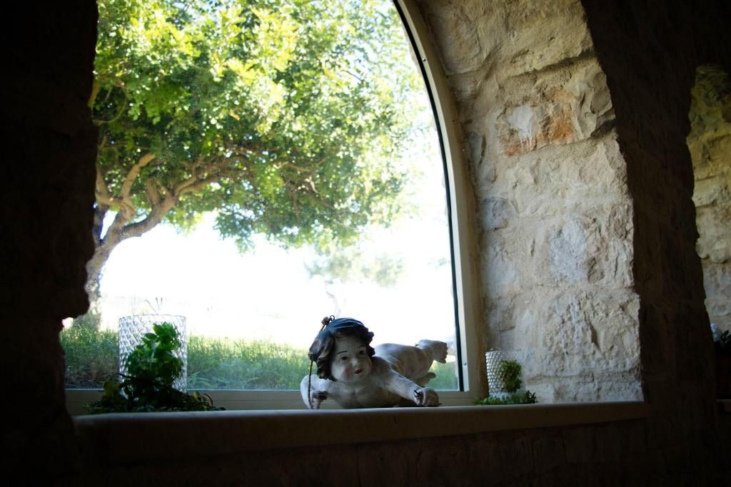 Villa Principe di Belmonte, foto 3